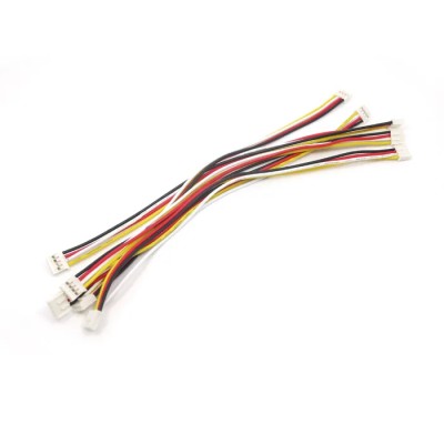 Seeed Studio Development Kit Accessory for Grove System 110990031