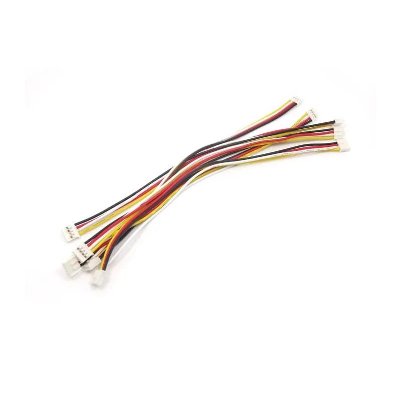 Seeed Studio Development Kit Accessory for Grove System 110990031