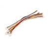 Seeed Studio Development Kit Accessory for Grove System 110990031