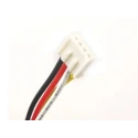 Seeed Studio Development Kit Accessory for Grove System 110990031