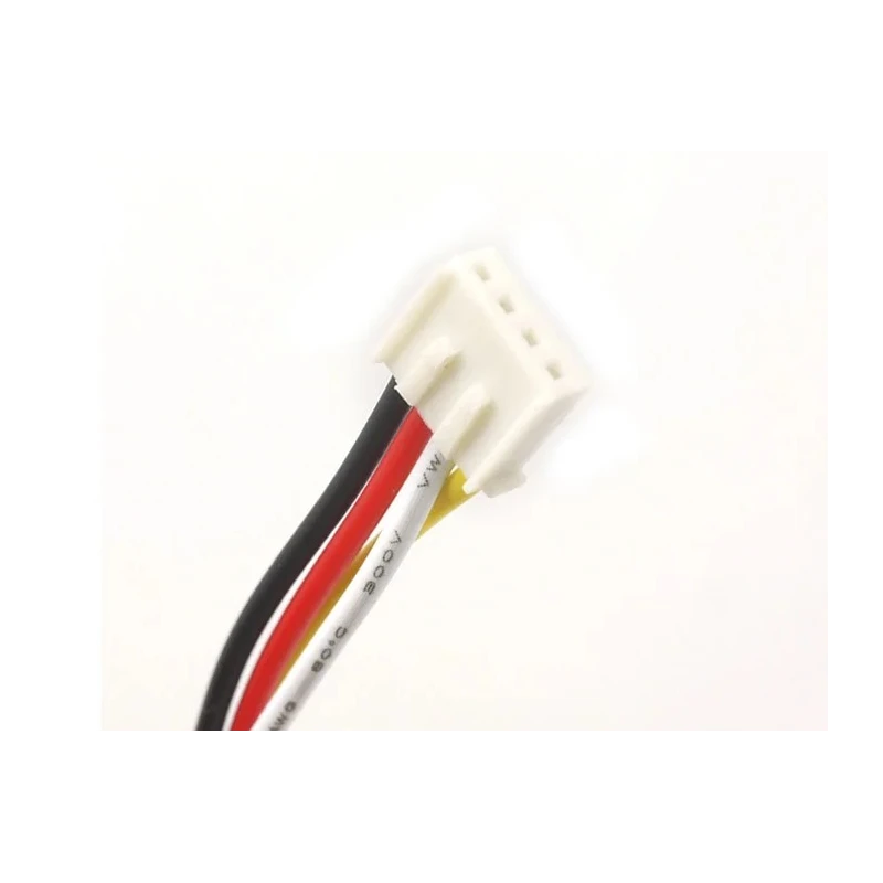Seeed Studio Development Kit Accessory for Grove System 110990031