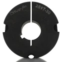 RS PRO Cast Iron Taper Bush 30 mm Bore Diameter 85.5 mm Outside Diameter 45 mm Length Maximum Tightening Torque 146-5452