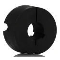RS PRO Cast Iron Taper Bush 30 mm Bore Diameter 85.5 mm Outside Diameter 45 mm Length Maximum Tightening Torque 146-5452