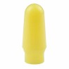 NKK Switches Toggle Switch Cap AT415E