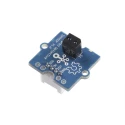 Seeed Studio Grove Infrared Reflective Sensor Detection of Proximity and Color Objects 3.5–5.5V DC 20mm x 20mm 101020174
