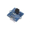 Seeed Studio Grove Infrared Reflective Sensor Detection of Proximity and Color Objects 3.5 - 5.5V DC 20mm x 20mm 101020174