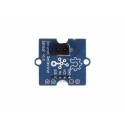 Seeed Studio Grove Infrared Reflective Sensor Detection of Proximity and Color Objects 3.5–5.5V DC 20mm x 20mm 101020174