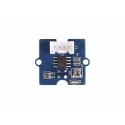 Seeed Studio Grove Infrared Reflective Sensor Detection of Proximity and Color Objects 3.5–5.5V DC 20mm x 20mm 101020174