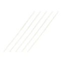 RS PRO Fibreglass 2 mm Abrasive Refill Germany 183-5231
