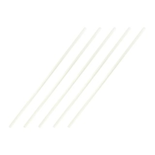 RS PRO Fibreglass 2 mm Abrasive Refill Germany 183-5231