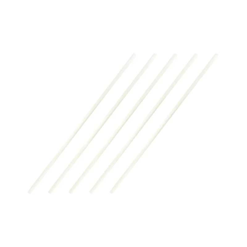 RS PRO Fibreglass 2 mm Abrasive Refill Germany 183-5231