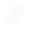 RS PRO Fibreglass 2 mm Abrasive Refill Germany 183-5231
