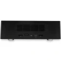 StarTech.com 4 Bay SATA HDD Docking Station USB 3.1 Gen 2 10Gbps 29.1 x 17.1 x 8.7 cm SDOCK4U313