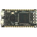 Okdo E1 Ultra-Low-Cost Evaluation Board Based on NXP LPC55S69 Dual-Core Cortex M33 Microcontroller OKLPC5569R0-EVB