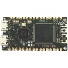 Okdo E1 Ultra-Low-Cost Evaluation Board Based on NXP LPC55S69 Dual-Core Cortex M33 Microcontroller OKLPC5569R0-EVB