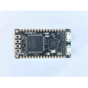 Okdo E1 Ultra-Low-Cost Evaluation Board Based on NXP LPC55S69 Dual-Core Cortex M33 Microcontroller OKLPC5569R0-EVB