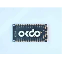 Okdo E1 Ultra-Low-Cost Evaluation Board Based on NXP LPC55S69 Dual-Core Cortex M33 Microcontroller OKLPC5569R0-EVB