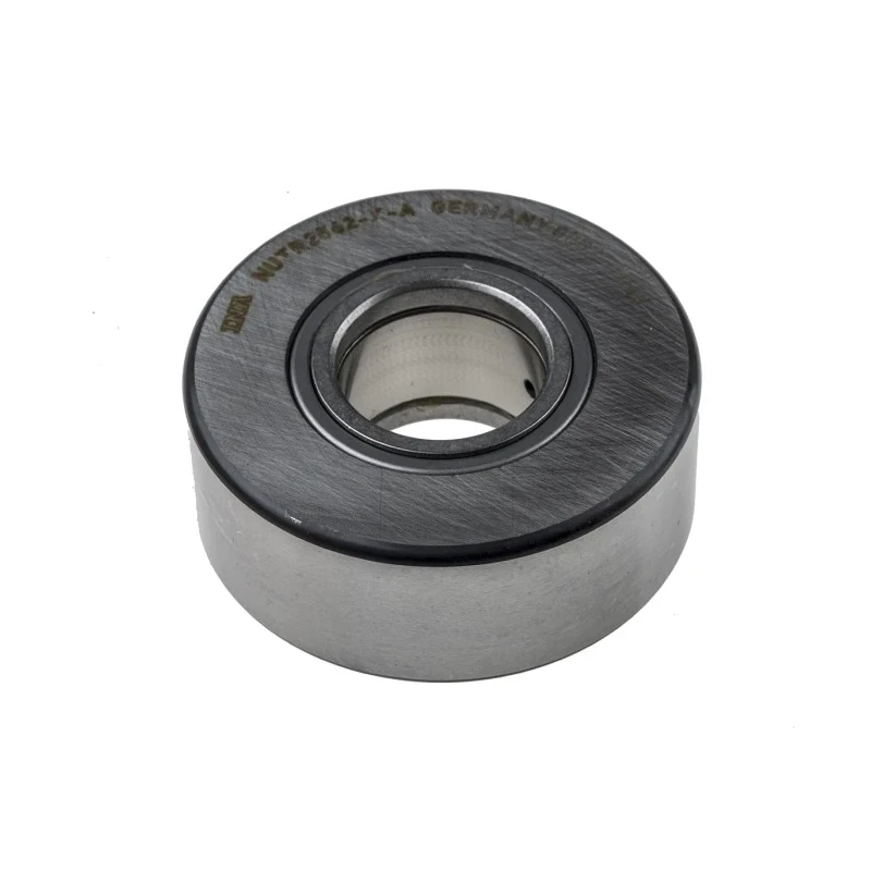 INA Yoke Type Cam Follower Roller Bearing 25mm Bore Diameter, 62mm Roller Diameter NUTR2562-X-A