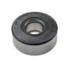 INA Yoke Type Cam Follower Roller Bearing 25mm Bore Diameter, 62mm Roller Diameter NUTR2562-X-A