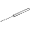 Facom 1-Piece Punch Steel, 3.9mm Shank Diameter, 150mm Overall Length 248.4