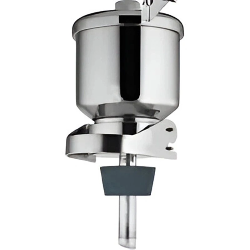 Filter Holders Stainless Steel for lab image-1