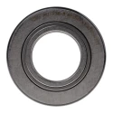 INA Yoke Cam Follower Bearing, 35mm Bore Diameter, 72mm Roller Diameter, Static Load Rating 65kN, Dynamic Load NUTR35-A