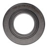 INA Yoke Cam Follower Bearing, 35mm Bore Diameter, 72mm Roller Diameter, Static Load Rating 65kN, Dynamic Load NUTR35-A