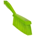 Vikan Lime Hand Brush 50 mm Bristle Length 35 mm Width 330 mm Length 110 mm Height 458777