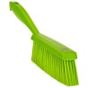 Vikan Lime Hand Brush 50 mm Bristle Length 35 mm Width 330 mm Length 110 mm Height 458777