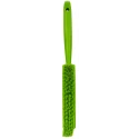 Vikan Lime Hand Brush 50 mm Bristle Length 35 mm Width 330 mm Length 110 mm Height 458777