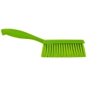 Vikan Lime Hand Brush 50 mm Bristle Length 35 mm Width 330 mm Length 110 mm Height 458777