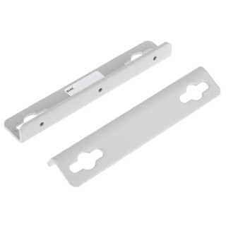 Phoenix Contact Bracket Kit UWA 130 Assembly Adapter Secure Mounting 2 Piece 2901664