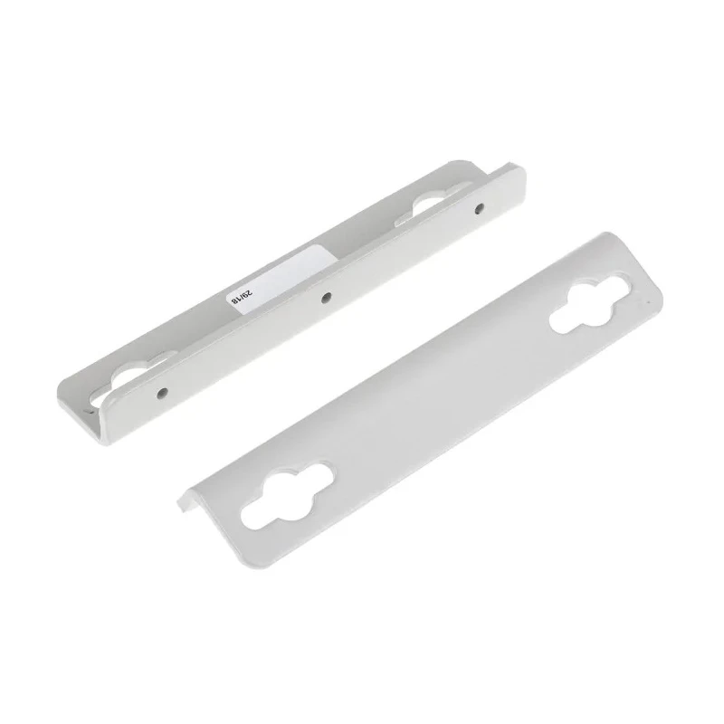 Phoenix Contact Bracket Kit UWA 130 Assembly Adapter Secure Mounting 2 Piece 2901664