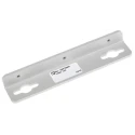 Phoenix Contact Bracket Kit UWA 130 Assembly Adapter Secure Mounting 2 Piece 2901664