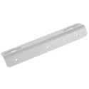 Phoenix Contact Bracket Kit UWA 130 Assembly Adapter Secure Mounting 2 Piece 2901664