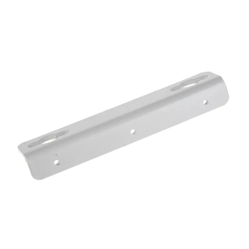Phoenix Contact Bracket Kit UWA 130 Assembly Adapter Secure Mounting 2 Piece 2901664