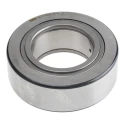 INA Yoke Cam Follower Bearing Roller Diameter 90mm Bore Diameter 50mm Static Load Rating 83kN Dynamic Load Rating NUTR50-X-A