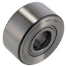 INA Roller and Plain Yoke Track Roller 20mm Bore Diameter, 52mm Roller Diameter, 25mm Roller Width NUTR2052-A