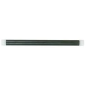 Facom 1-Piece Drift Punch 10mm Shank Diameter 270mm Overall Length 214.10