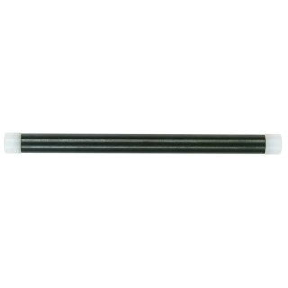 Facom 1-Piece Drift Punch 10mm Shank Diameter 270mm Overall Length 214.10