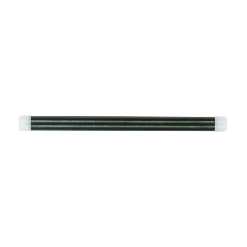 Facom 1-Piece Drift Punch 10mm Shank Diameter 270mm Overall Length 214.10