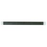 Facom 1-Piece Drift Punch 10mm Shank Diameter 270mm Overall Length 214.10