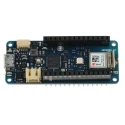 Arduino Development Board MKR WiFi 1010 ATSAMD21G18A Processor, Wireless Connectivity ABX00023