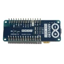 Arduino Development Board MKR WiFi 1010 ATSAMD21G18A Processor, Wireless Connectivity ABX00023