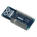 Arduino Development Board MKR WiFi 1010 ATSAMD21G18A Processor, Wireless Connectivity ABX00023