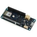 Arduino Development Board MKR WiFi 1010 ATSAMD21G18A Processor, Wireless Connectivity ABX00023