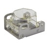 Siemens Metal Locking Device for Use With Selector Switch 3SU1950-0DV80-0AA0