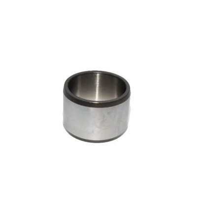 INA Roller Bearing Inner Ring Steel Bore 25mm Outside Diameter 30mm Overall Length 38.5mm IR25X30X38,5-XL