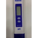 ph-meter-10094