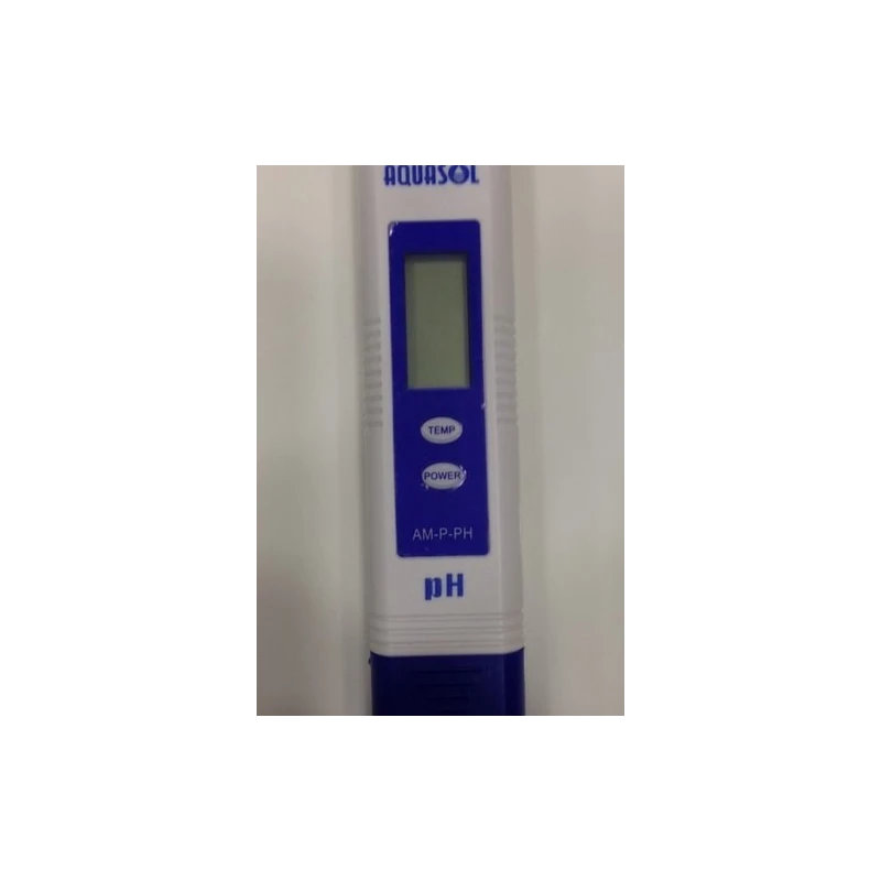 ph-meter-10094